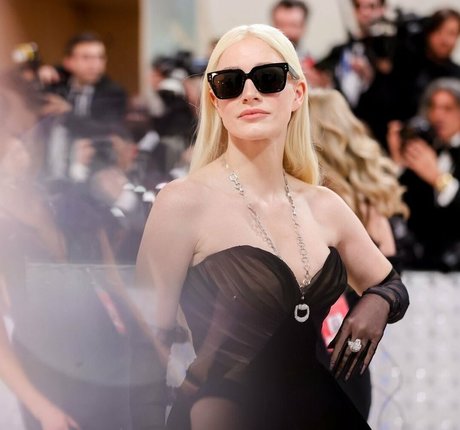 Jessica Chastain photo 438