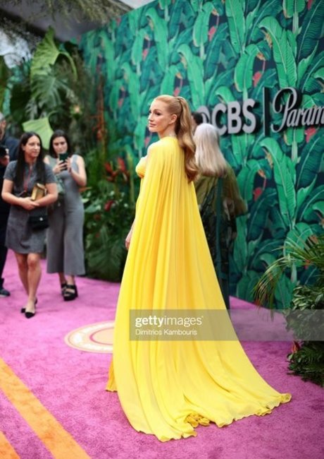 Jessica Chastain photo 471