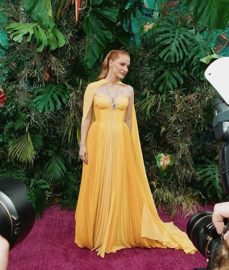 Jessica Chastain photo 479