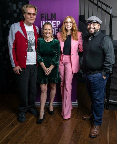 Jessica Chastain photo 532