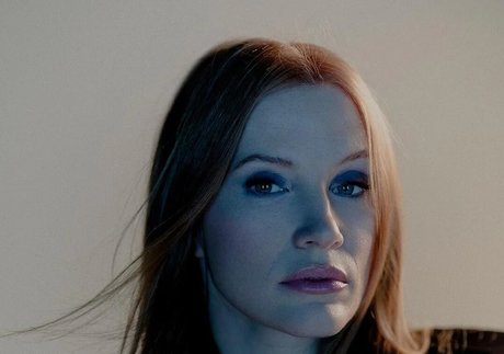 Jessica Chastain photo 535