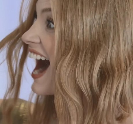 Jessica Chastain photo 541