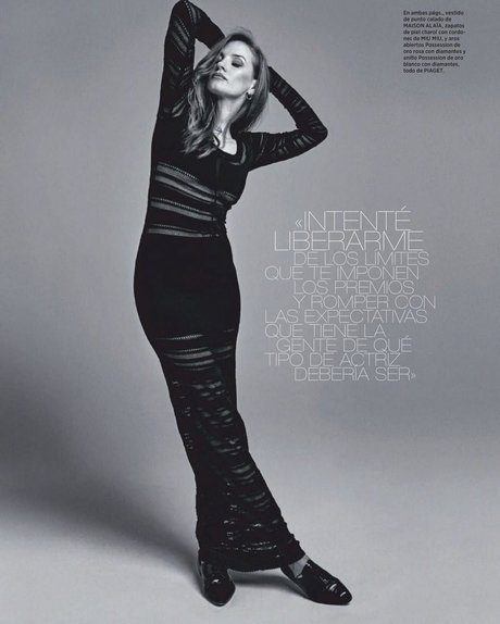 Jessica Chastain photo 550