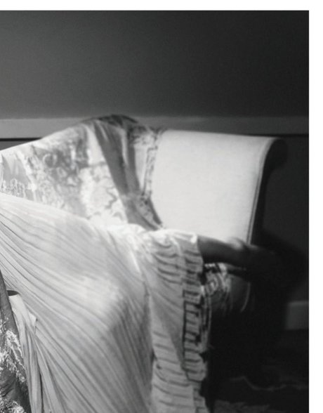 Jessica Chastain photo 609