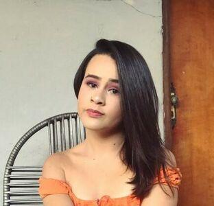 Jessica Couto photo 1