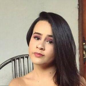 Profile photo of Jessica Couto