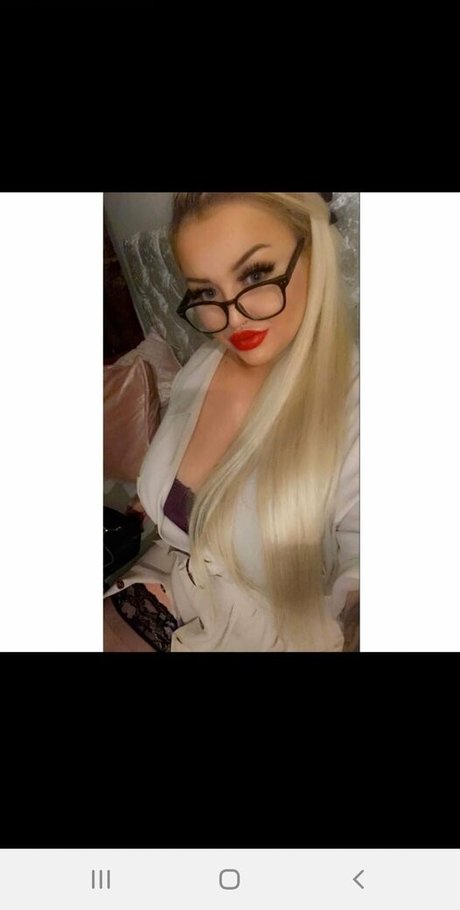 Jessica Elizabeth photo 26