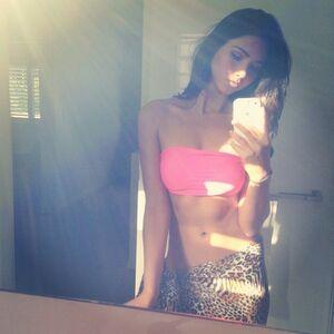 Jessica Green photo 6