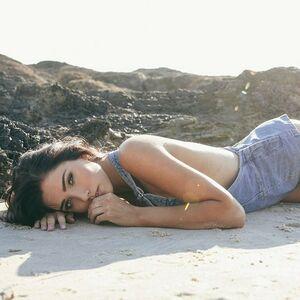 Jessica Green photo 10