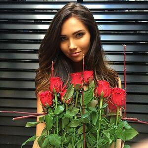 Jessica Green photo 17
