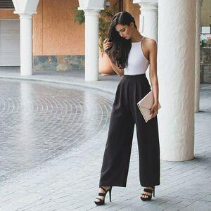 Jessica Green photo 26