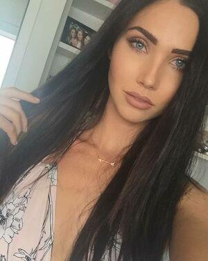 Jessica Green photo 29