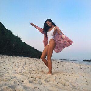 Jessica Green photo 30