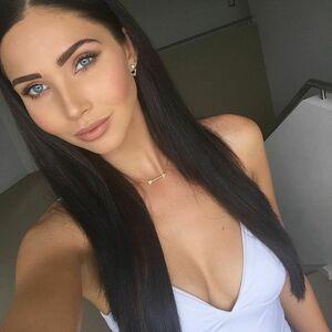 Jessica Green photo 31