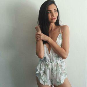 Jessica Green photo 33