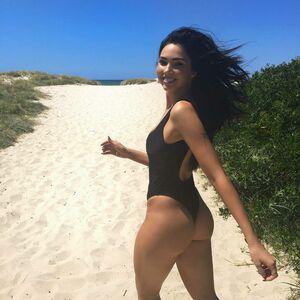 Jessica Green photo 39