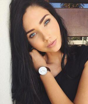 Jessica Green photo 46