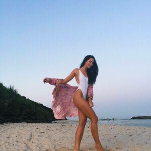 Jessica Green photo 54