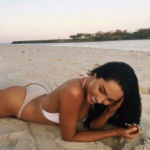 Jessica Green photo 62