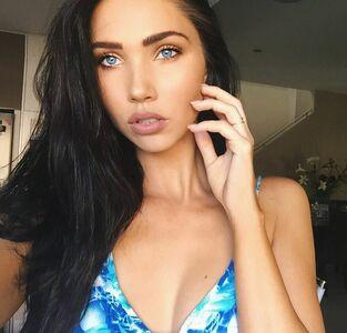 Jessica Green photo 65
