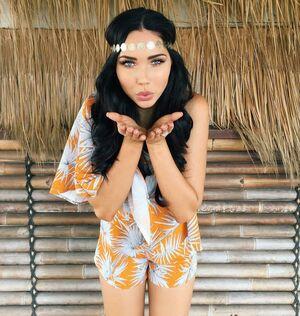 Jessica Green photo 67