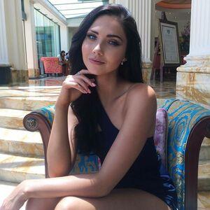 Jessica Green photo 72