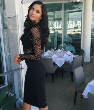 Jessica Green photo 74