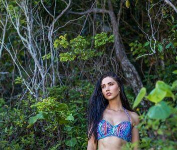 Jessica Green photo 76