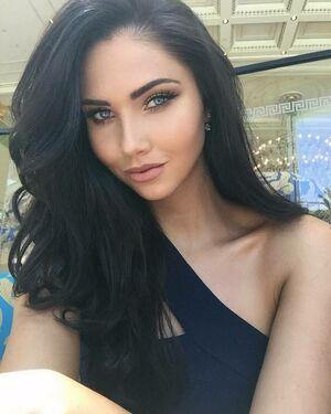 Jessica Green photo 81