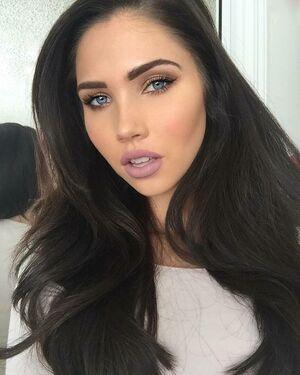 Jessica Green photo 85