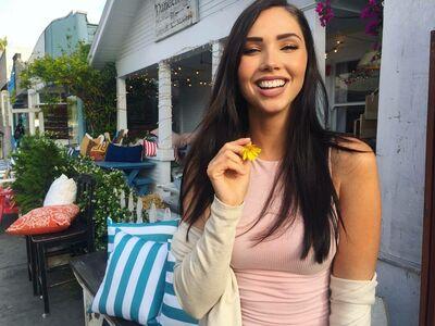 Jessica Green photo 93