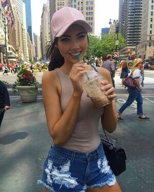 Jessica Green photo 96