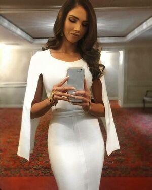 Jessica Green photo 107