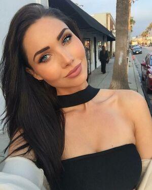 Jessica Green photo 108