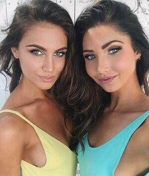 Jessica Green photo 120