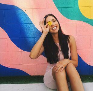 Jessica Green photo 128