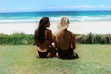 Jessica Green photo 150