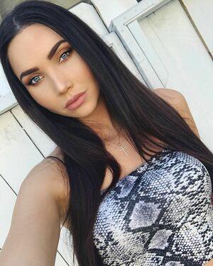Jessica Green photo 160