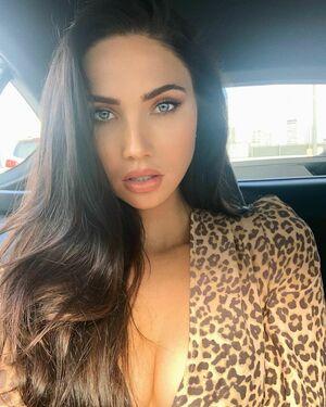 Jessica Green photo 169