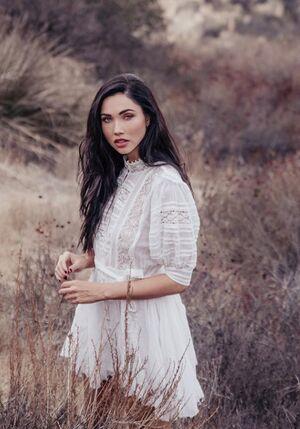 Jessica Green photo 189