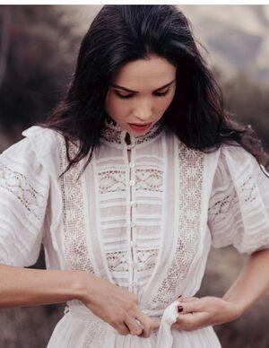 Jessica Green photo 192