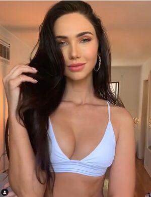 Jessica Green photo 210