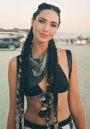 Jessica Green photo 215