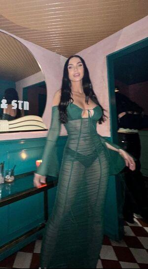 Jessica Green photo 220