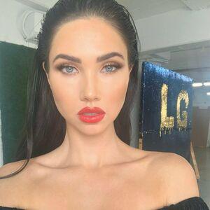 Jessica Green photo 221