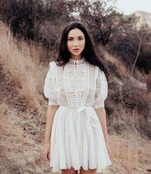 Jessica Green photo 236