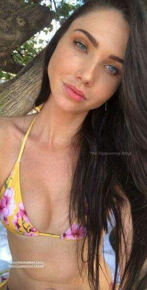 Jessica Green photo 242