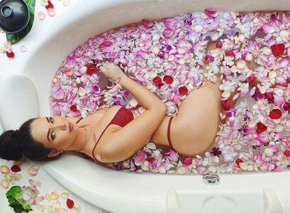 Jessica Green photo 253