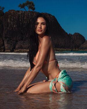 Jessica Green photo 276