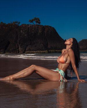 Jessica Green photo 278